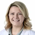 Sara L. Belz, FNP-BC