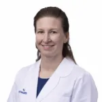 Sarah Forars, MD