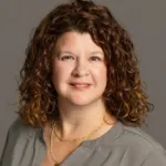 Sarah Darby, APRN, CNM