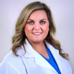 Savannah Hightower, NP