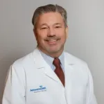 Scott Hankinson, MD