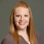 Selena Marie de Leon, APRN, FNP-C