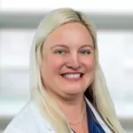 Shannon Haerter, APRN