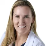 Shannon Badger, APRN