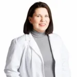 Sharon Maturo, MD