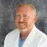 Shawn Gorden, MD