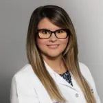 Sheila Hernandez, DO