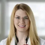 Shelby Draulis, APRN