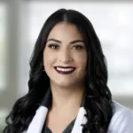 Shirley Aristud-Morales, APRN