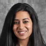 Sonali Bhatnagar, DO