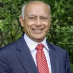 Srinivasa Sridhar, MD