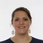 Stephanie Hoskins, LADC