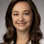 Stephanie M Peters, MD, MS