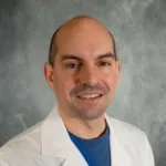 Stephen Vogel, MD
