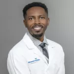 Stephen Jones, MD, FACS