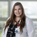 Tabitha Schrufer-Poland, MD