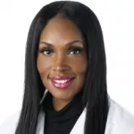 Tania Mowatt, APRN