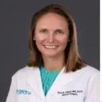 Tara Wilson, MD