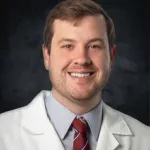 Taylor Murray, DO