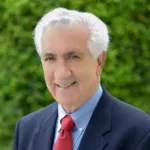 Thomas J Brodrick, MD