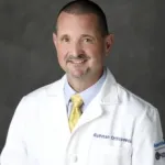 Thomas Roukis, DPM, PhD, FACFAS