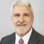 Timothy C Stallard, PA