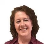 Tressie C Landreth, CNM