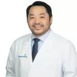 Tyler Chan, MD