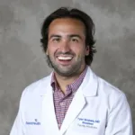 Tyler Graham, MD