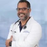 Victor Feliz De La Cruz, MD