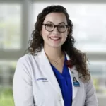 Victoria Lemons, PA-C