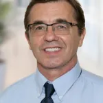 Vladimir Curkovic, MD