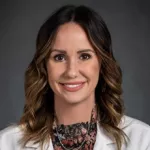 Whitney Bryner, APRN, CNM
