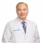 William Choi, MD