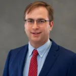 William Polachek, MD