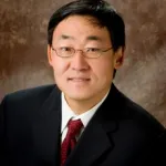 William Choe, MD