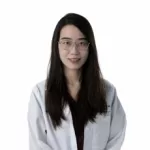 Xiaojin Song, MD