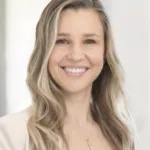 Yuliya Mezentseva, PA-C