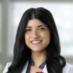 Zareen Vaghaiwalla, MD