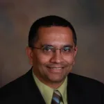 Jaydeep Jashbhai Patel, MD