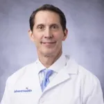 John Sharp, DPM, FACFAS, ABFAS