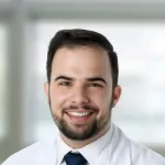 Andrea Rossetti, PA-C