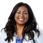 Ann Marie Samuel, APRN
