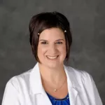 Holly Loebl, MCMS, PA-C