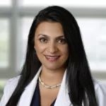 Melissa Bagloo, MD, FACS, FASMBS