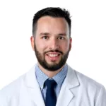 Ryan Scott Tidwell, MSN, APRN, FNP-C