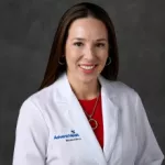 Valeria Baldivieso Hurtado, MD