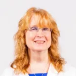 Theresa A. Mills, MD, FACC