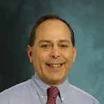 Laurence Ian Arnold, MD