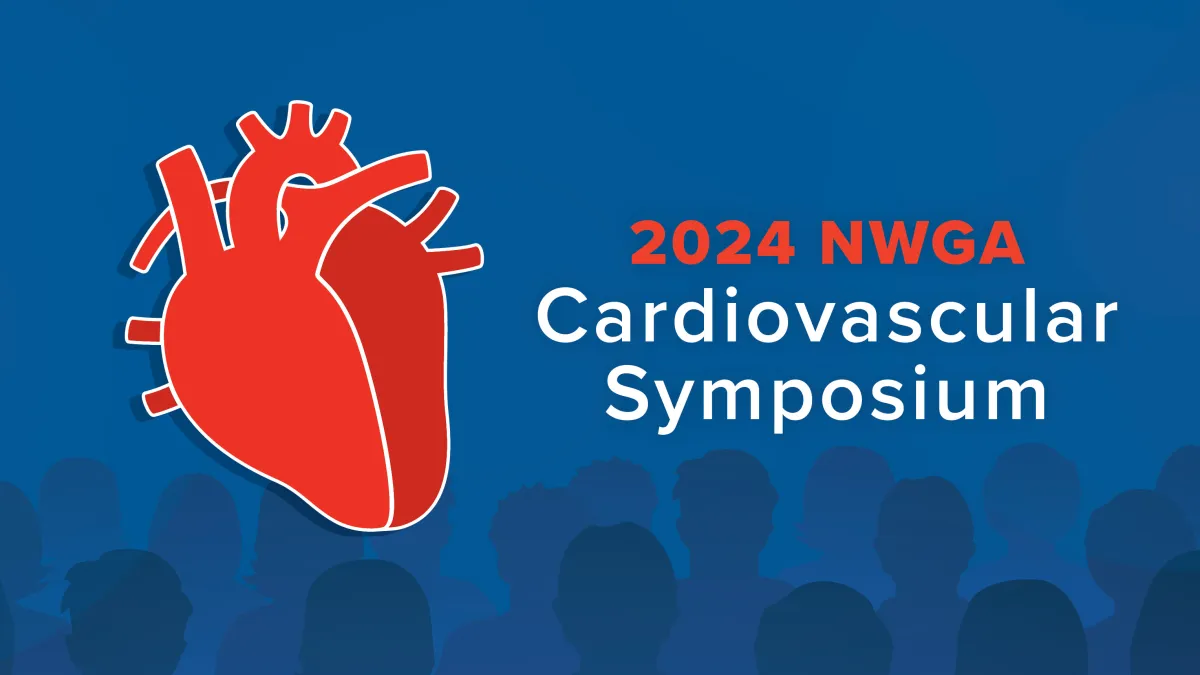 Cardiac Symposium AdventHealth Redmond